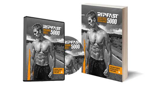 THE MOST POWERFUL BODYBUILDING SYSTEM
