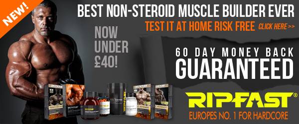 sleep testosterone bodybuilding