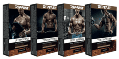 Wholesale SARMS